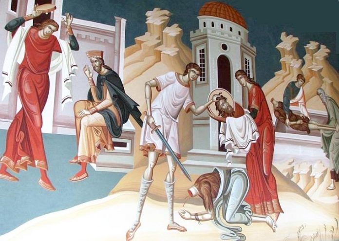 158771_taierea_capului_ioan