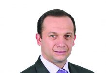 Angajaţii din Primăria Viştea ies din izolarea de la domiciliu. ,,Vom face testele pentru coronavirus la un spital privat” spune primarul Florin Ioani