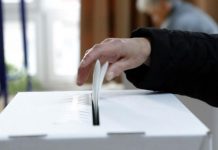 Reguli speciale pentru alegerile locale. Cum vom merge la vot?