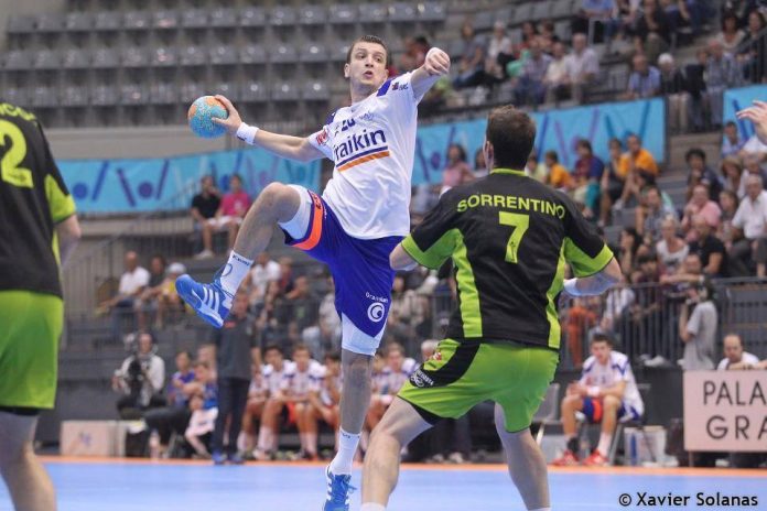 82472048_115498613535369_7097926046526889981_n