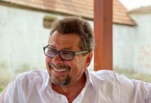 Interviu. Ioan Mareş: ,,Actualul primar este o mare dezamăgire. Este Primarul-NIMIC”