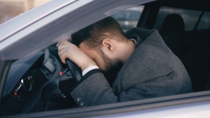 Au-adormit-la-volan-Doi-soferi-au-facut-accident-din-cauza-oboselii-58491-1561030174