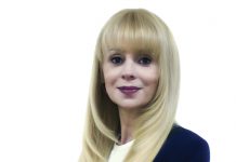 Audiențe la Primăria Victoria