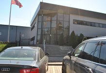 Foto şi VIDEO. Poluarea şi abuzurile Purolite, pe masa instituţiilor abilitate ale statului român. Plângere penală pe numele conducerii Purolite