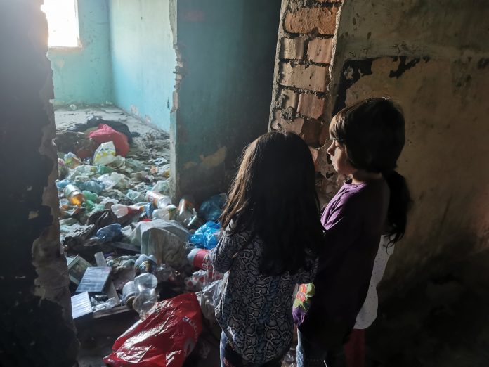 IMG_20200814_122545 monitorfg