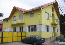 Unii aleşi locali au rămas fără arme în campanie. Reparaţiile la maşina Primăriei Beclean, subiect electoral