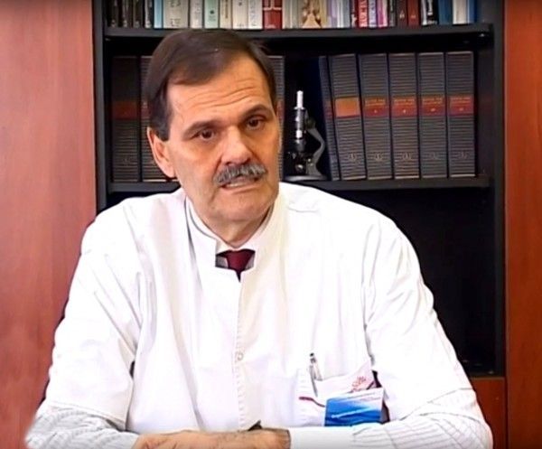 dr-alexandru-grigoriu