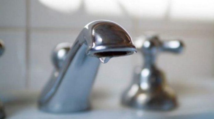 fara-apa-720x400_65ecd