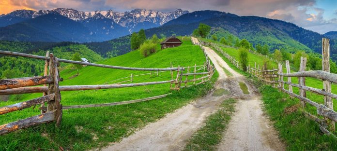 iStock-520177464-1920x864 monitorfg