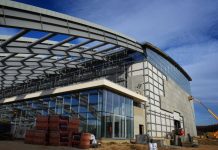 Protest al Academiei Române: Demiterea directorului Nicolae Zamfir de către Anisie pune în pericol finalizarea proiectului ELI-NP de la Măgurele