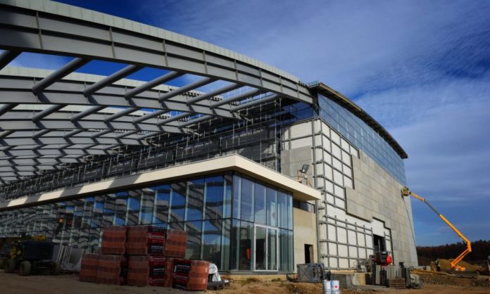 laser-magurele-proiect-stiintific.drk7wz1s65-1000x600