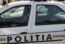 Un bărbat din Făgăraş şi-a bătut soacra