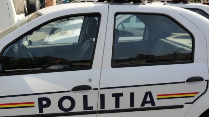 masina_politie_95461000
