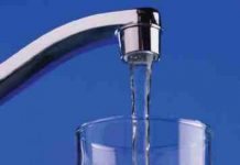 O zi fără apă potabilă la Victoria. Când se opreşte furnizarea apei