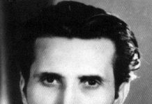 Rezistenţa Anticomunistă. Zaharia Marineasa, luptătorul anticomunist care a fost închis 21 de ani