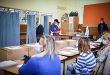 Analiză Monitorul de Făgăraş: Vot în Ţara Făgăraşului. Cine sunt noii aleşi locali