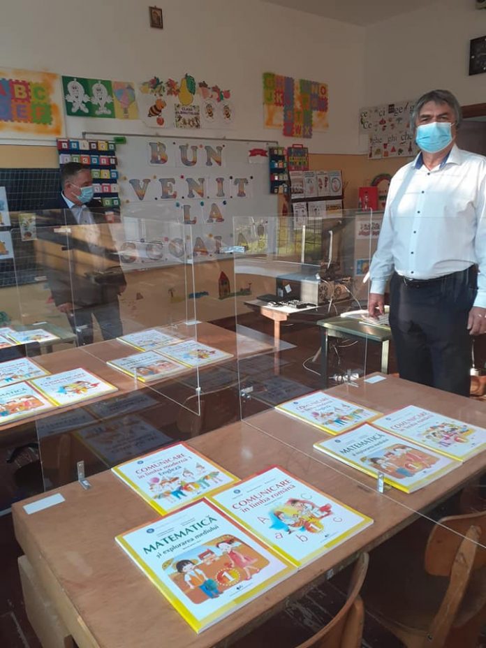 119460676_111281024051636_4623998464512183069_n