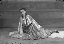 Foto. Arhivă de fotografie digitală din Ţara Făgăraşului, un proiect ,,Renascendis”