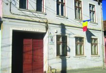 Campanie electorală cu iz penal la Arpaş. Conturie de facebook ,,Arpaşu Liber” şi ,,Vrei să fii Primar”, pe masa procurorilor