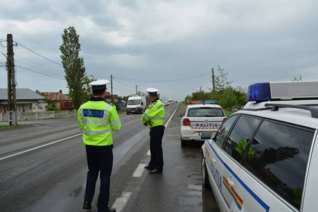 Polițiștii-de-la-rutieră-vor-fi-cu-ochii-pe-transportatori