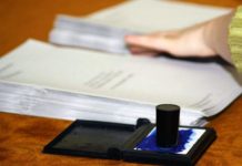 Miza vizelor de flotant. Cum se eludează oficial rezultatul alegerilor prin turismul electoral.Topul comunelor făgărăşene invadate de flotanţi