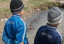 600 de copii din Făgăraş vor primi tichete de 500 lei fiecare. În ce condiţii se acordă aceste ajutoare