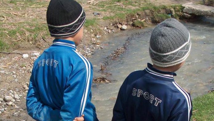 copii-sarmani_3d52a8c980