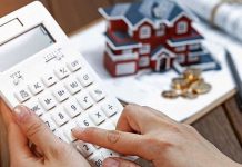 Rectificare bugetară: Făgărăşenii, taxaţi din cauza ,,independentului” de la Primărie. Comuna Beclean, cea mai mare sumă din judeţ