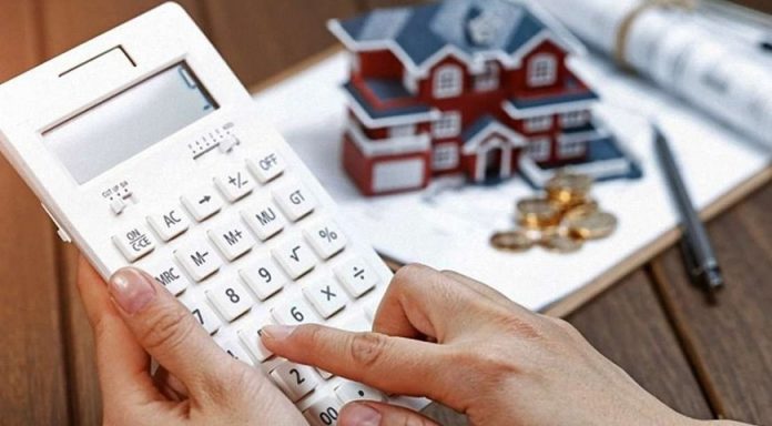 foto-5088f5ef17a9bb9a5e9ff2875f067c7e