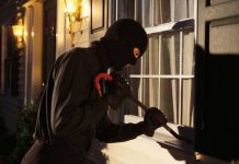 IJP Braşov: Furturile din curți, anexe gospodărești nu sunt de neglijat!