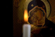 De Sântămaria Mică, în calendarul arhaic, se sfârşeşte vara, iar lumea se reînnoieşte