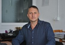 Titluri de proprietate în comuna Beclean. ,,Au primit titlurile o parte din gospodarii din Hurez, Boholţ, Beclean, urmând şi cei din celelalte sate ale comunei” a spus primarul Claudiu Motrescu