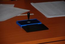 Pentru unele localităţi din Ţara Făgăraşului se cunosc deja primarii. Care sunt acestea