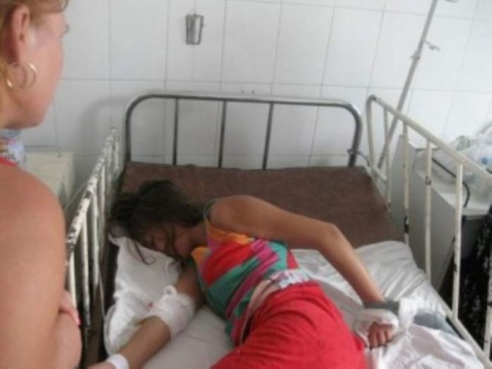 1-fata-drogata-din-botosani-ajunsa-la-spital-pe-alta-lume