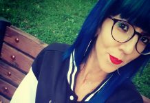 ,,Nu vreau să mor, sunt prea tânără, vreau să-mi prelungesc viaţă cât mai mult”