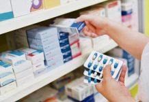 Criza Siofor: 2500 de diabetici din Ţara Făgăraşului îşi aşteaptă tratamentul indispensabil