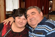 Caz şocant la Victoria: ,,Când au luat sicriul şi au ieşit pe uşă a fost îngrozitor. Am urlat de durere!”