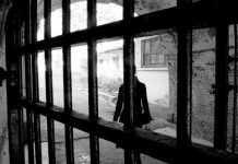 Rezistenţa Anticomunistă: S-a votat! Suferinţa, discriminată pe criterii politice în Parlament