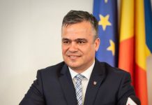 Proiecte europene de peste un miliard euro în judeţul Braşov: drumuri şi reabilitarea infrastructurii medicale