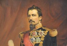 Istoria care nu se învaţă în şcoală: Unirea Principatelor, o strategie liberală