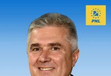 Primarii PNL din Ţara Făgăraşului şi Rupea s-au impus. Dumitru Flucuş, candidat pe loc eligibil pentru Camera Deputaţilor