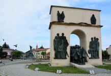 Petru Z. DANCI: Adevărata faţă a iredentismului maghiar