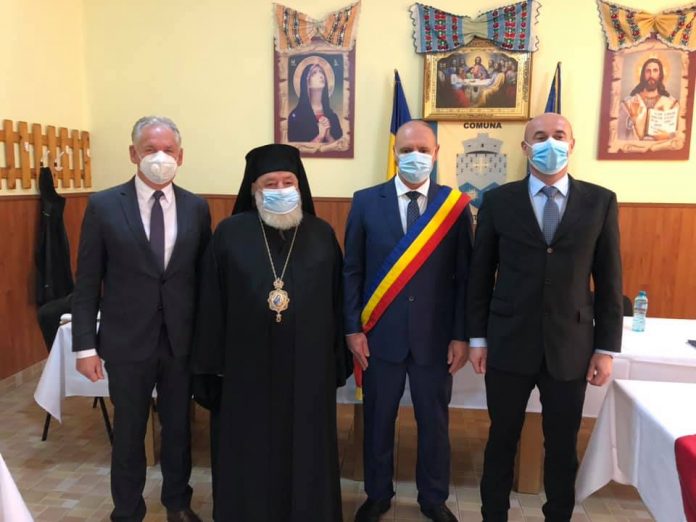 123058966_10218532428043470_8371609416418396150_n