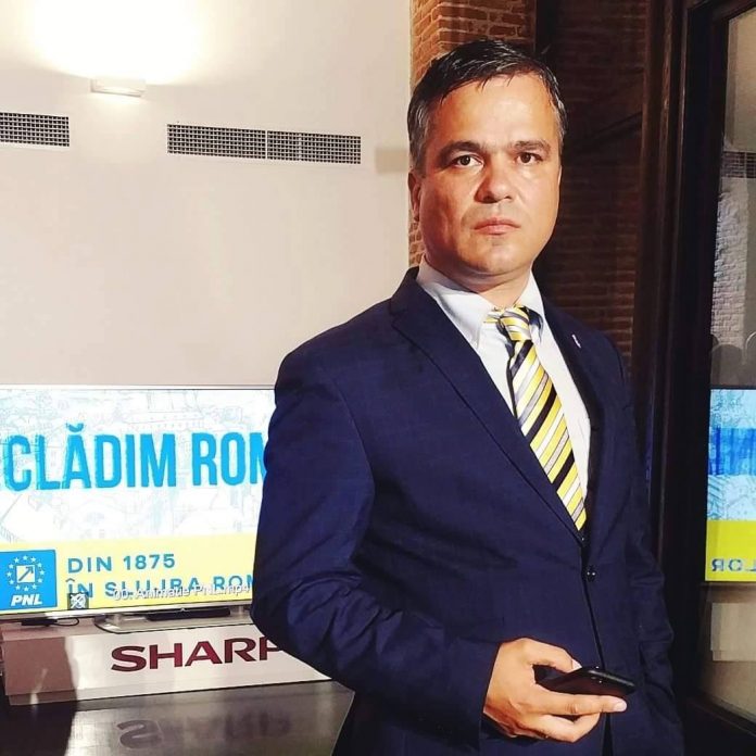 13765736_1789405894625285_1900684349480534012_o