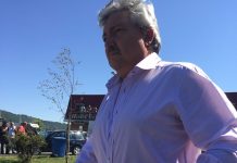Silviu Morariu, medicul de familie al bărbatului din Victoria decedat luni: ,,Pacientul, aflat în izolare, suferea de insuficiență renală, diabet de tip II, dislipidemie și obezitate morbidă”