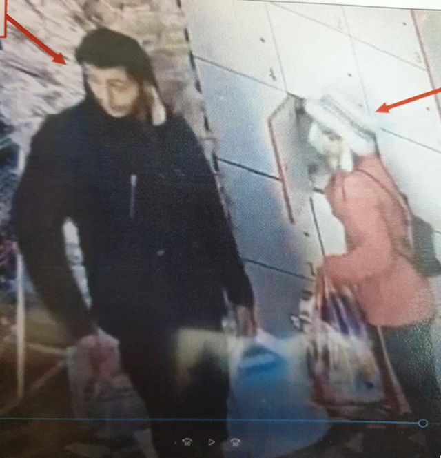 2hoti-care-si-au-insusit-card