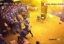 Niciun vinovat, doar victime în tragedia de la Colectiv. Nicio sentință după 5 ani