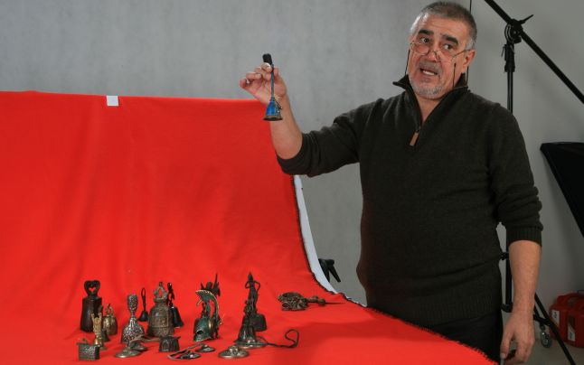 646x404 (1) monitorfg