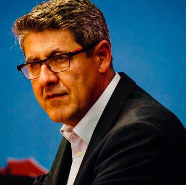 69787582_2504090433156361_7756561248375799808_n