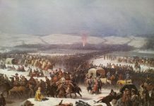 ,,Pe balaurii care ne înghit de vii, căpeteniile noastre, până când să-i suferim a ne suge sângele din noi?” Scurtă istorie a politicii româneşti